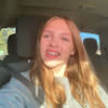 kate4455tt
